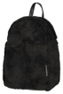 Obrázek z Enrico Benetti Teddy Backpack Black 