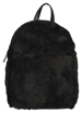Obrázek z Enrico Benetti Teddy Backpack Black 