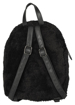 Obrázek z Enrico Benetti Teddy Backpack Black 