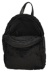Obrázek z Enrico Benetti Teddy Backpack Black 