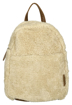 Obrázek z Enrico Benetti Teddy Backpack Off-White 