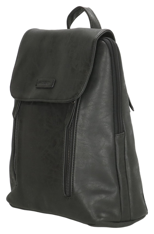 Obrázek z Enrico Benetti Kylie 66434 Black 