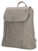 Obrázek z Enrico Benetti Nouméa Backpack Medium Taupe 