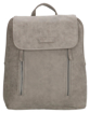 Obrázek z Enrico Benetti Nouméa Backpack Medium Taupe 