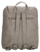 Obrázek z Enrico Benetti Nouméa Backpack Medium Taupe 