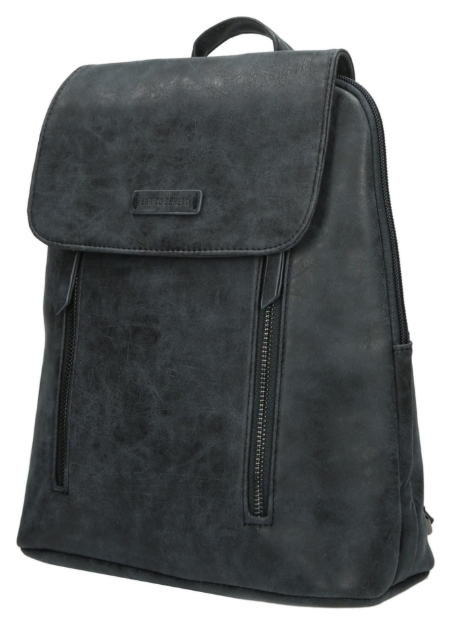 Obrázek z Enrico Benetti Kylie 66434 Navy 