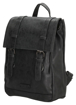 Obrázek z Enrico Benetti Amy Backpack 8 l Black 