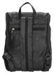 Obrázek z Enrico Benetti Amy Backpack 8 l Black 