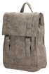 Obrázek z Enrico Benetti Amy Backpack 8 l Medium Grey 