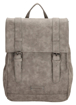 Obrázek z Enrico Benetti Amy Backpack 8 l Medium Grey 