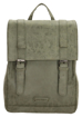 Obrázek z Enrico Benetti Amy Backpack 8 l Olive 