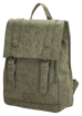 Obrázek z Enrico Benetti Amy Backpack 8 l Olive 