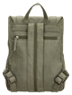 Obrázek z Enrico Benetti Amy Backpack 8 l Olive 