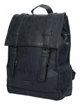 Obrázek z Enrico Benetti Amy Backpack 8 l Blue 