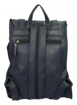 Obrázek z Enrico Benetti Amy Backpack 8 l Blue 
