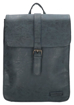 Obrázek z Enrico Benetti Kate Backpack Blue 