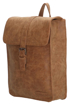 Obrázek z Enrico Benetti Kate Backpack Camel 