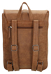 Obrázek z Enrico Benetti Kate Backpack Camel 