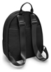 Obrázek z Heys Basic Backpack Black 