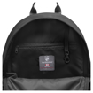 Obrázek z Heys Basic Backpack Black 