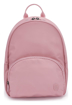 Obrázek z Heys Basic Backpack Dusty Pink 