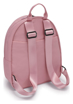 Obrázek z Heys Basic Backpack Dusty Pink 