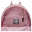 Obrázek z Heys Basic Backpack Dusty Pink 