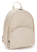 Obrázek z Heys Basic Backpack Tan 