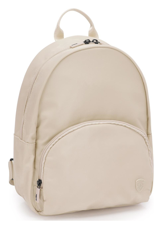 Obrázek z Heys Basic Backpack Tan 