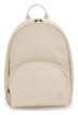 Obrázek z Heys Basic Backpack Tan 