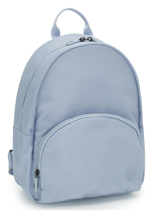 Obrázek z Heys Basic Backpack Stone Blue 