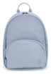 Obrázek z Heys Basic Backpack Stone Blue 