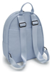 Obrázek z Heys Basic Backpack Stone Blue 