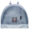 Obrázek z Heys Basic Backpack Stone Blue 