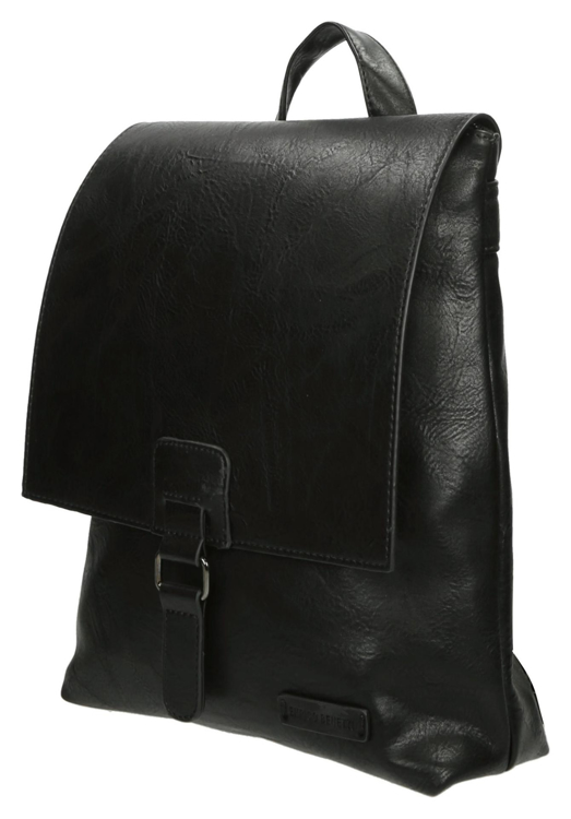 Obrázek z Enrico Benetti Caen 66612 Black 