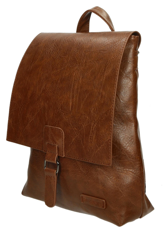 Obrázek z Enrico Benetti Caen 66612 Cognac 