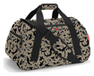 Obrázek z Reisenthel Activitybag Baroque Marble 35 L 