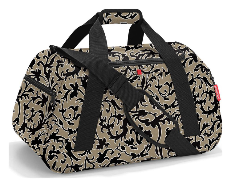 Obrázek z Reisenthel Activitybag Baroque Marble 35 L 