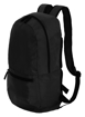 Obrázek z Travelite Foldable Backpack Black 17 L 