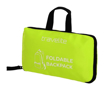 Obrázek z Travelite Foldable Backpack Lemon 17 L 