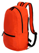 Obrázek z Travelite Foldable Backpack Orange 17 L 