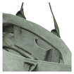 Obrázek z Reisenthel Shopper E1 Twist Sage 12/18 L 