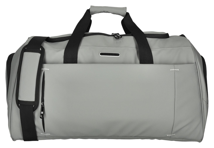 Obrázek z Enrico Benetti Northern 47248 Grey 49,5 L 