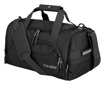 Obrázek z Travelite Kick Off Duffle S Black 23 L 