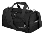 Obrázek z Travelite Kick Off Duffle M Black 45 L 