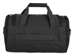 Obrázek z Travelite Kick Off Duffle M Black 45 L 