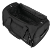 Obrázek z Travelite Kick Off Duffle M Black 45 L 
