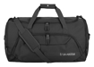 Obrázek z Travelite Kick Off Duffle L Black 73 L 