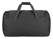 Obrázek z Travelite Kick Off Duffle L Black 73 L 