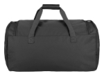 Obrázek z Travelite Kick Off Duffle L Black 73 L 